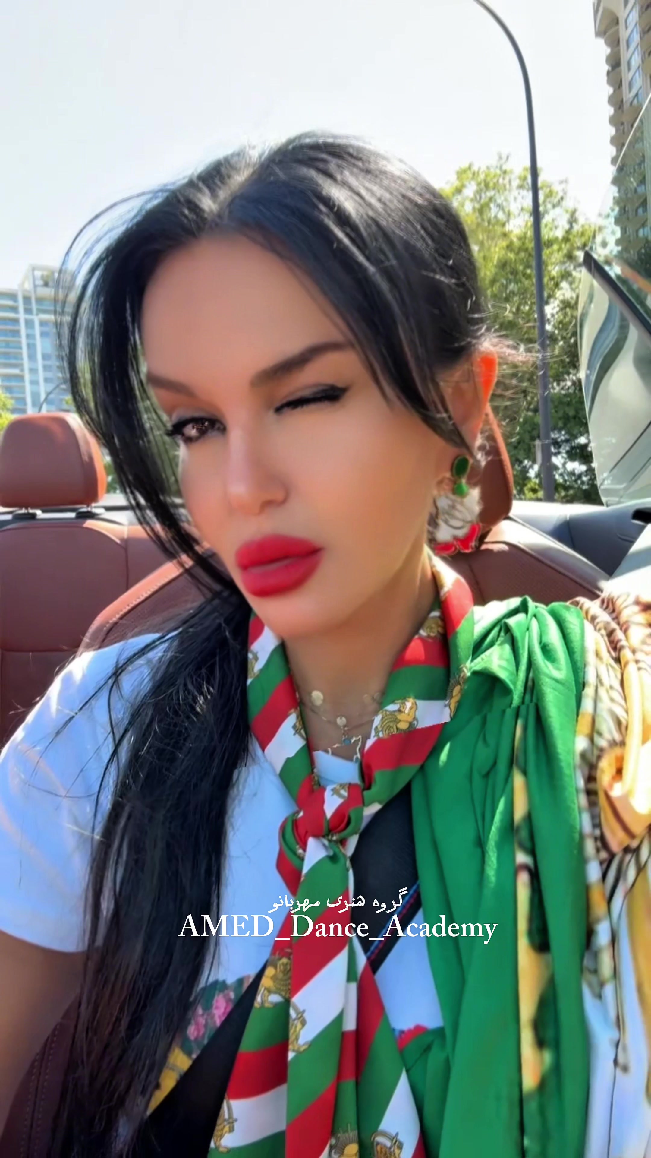 @MehrBanoo