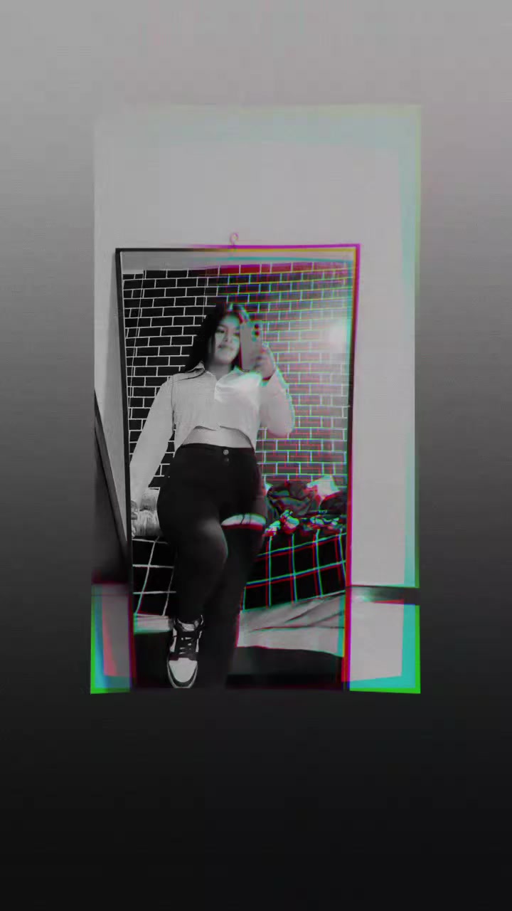 @🤠Liz 🍀✨