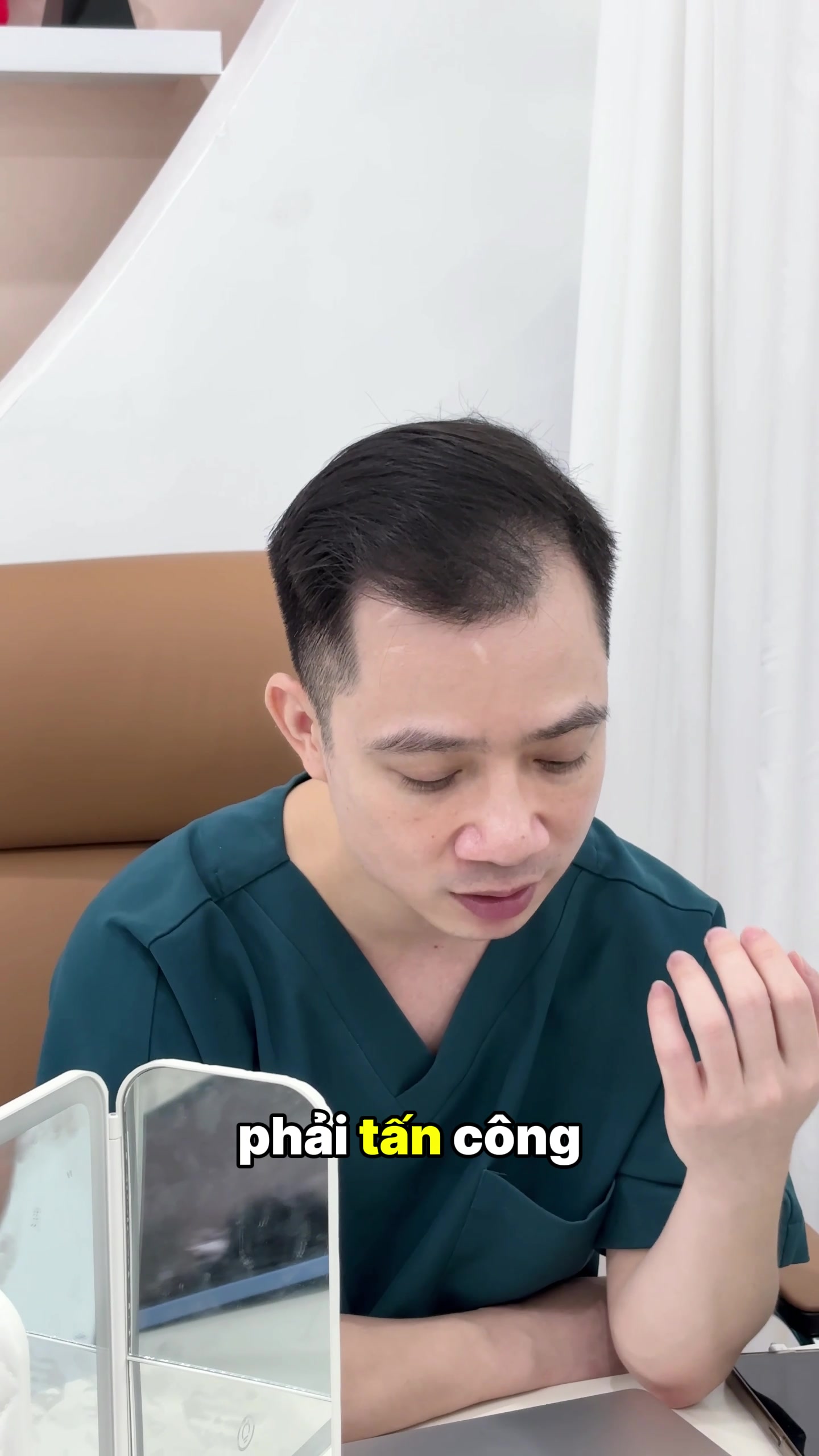 @HD SKIN