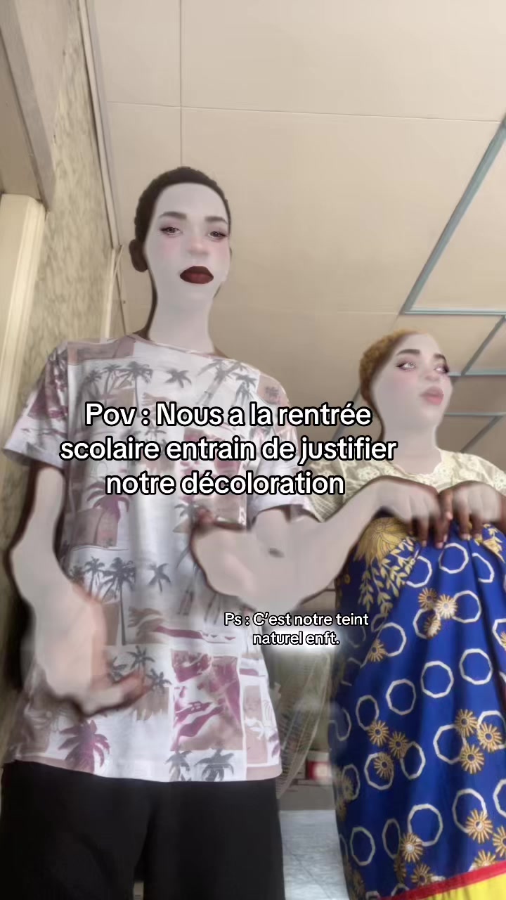 @𝓜𝓲𝓵𝓮𝓼&rsquo;✰✰