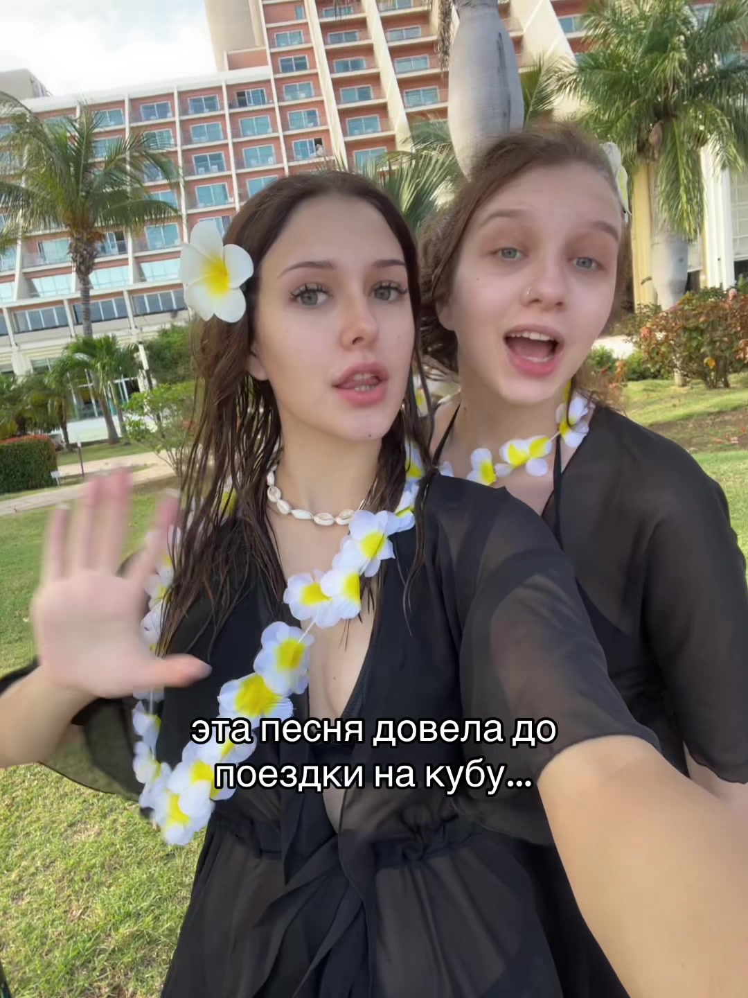 @тг: молесси