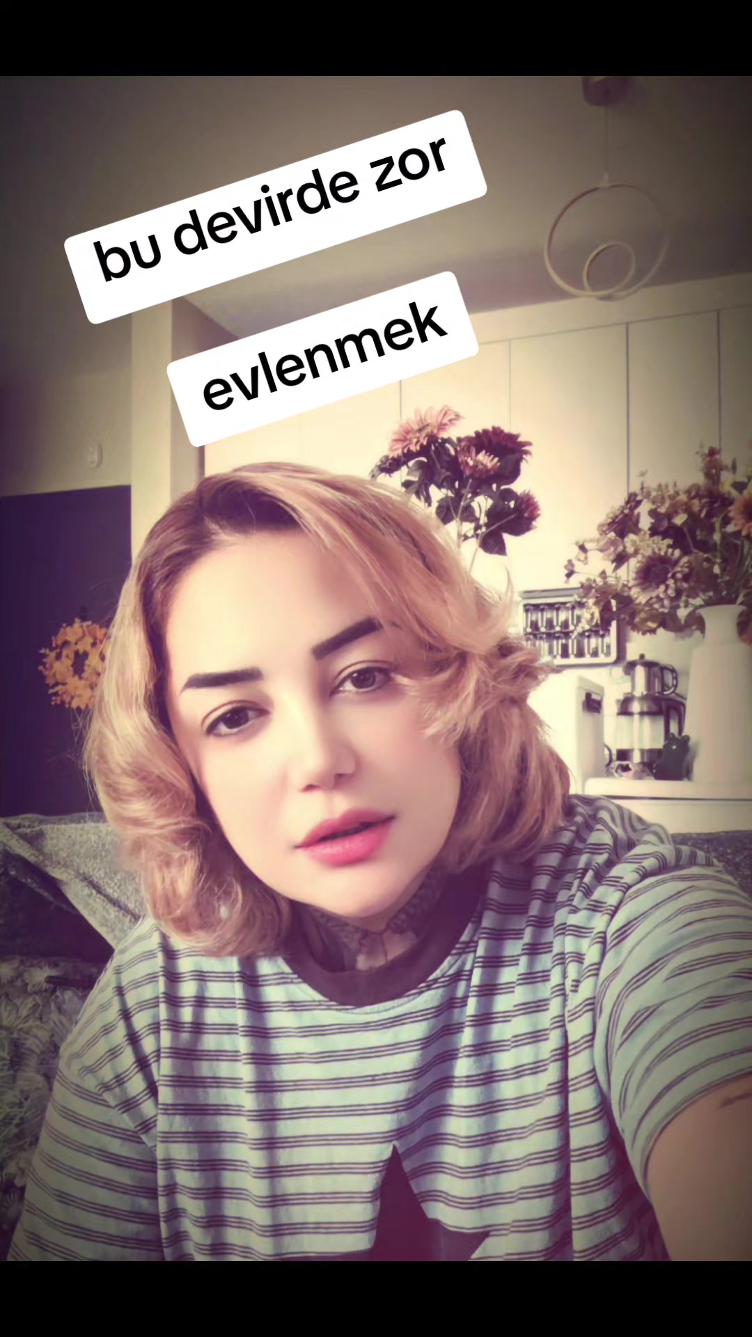 @Eylem