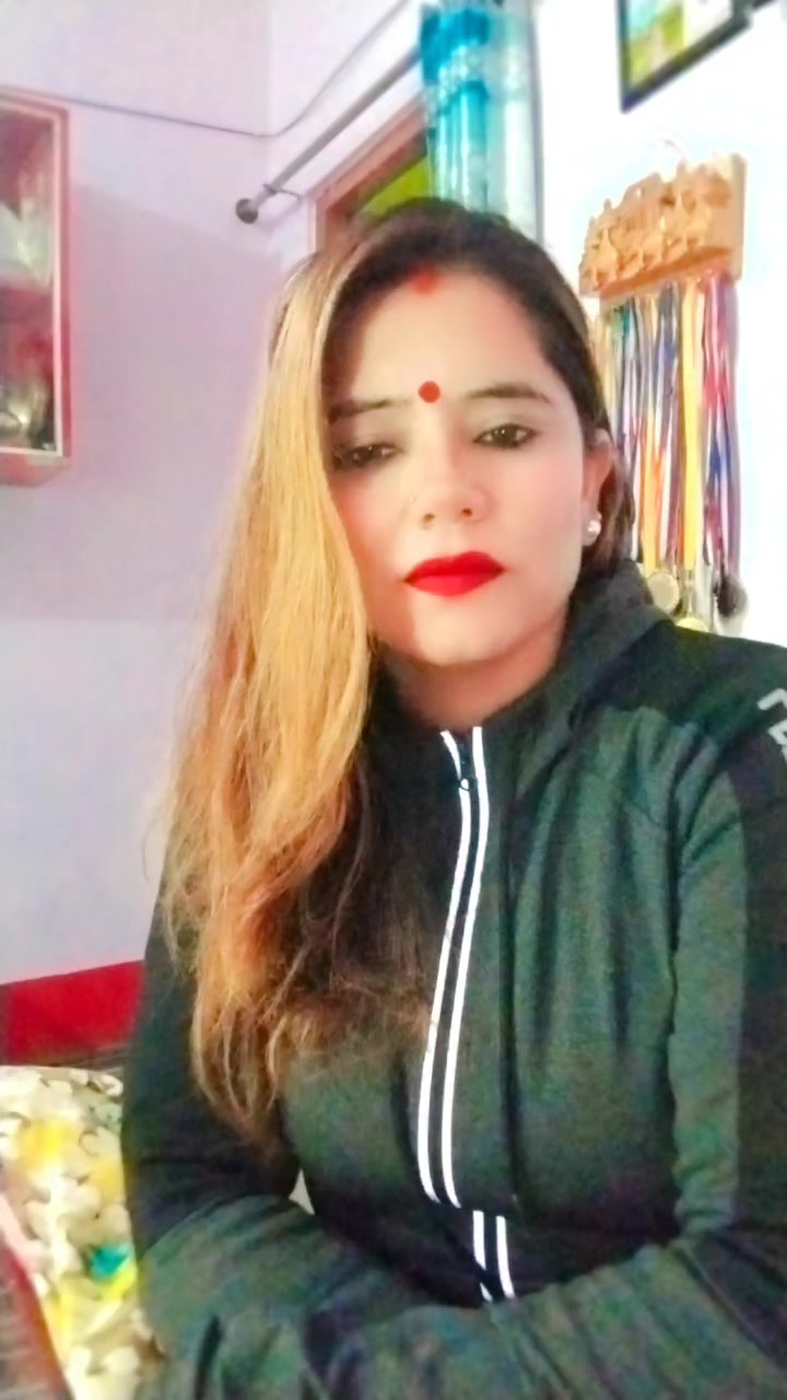 @Santa shrestha