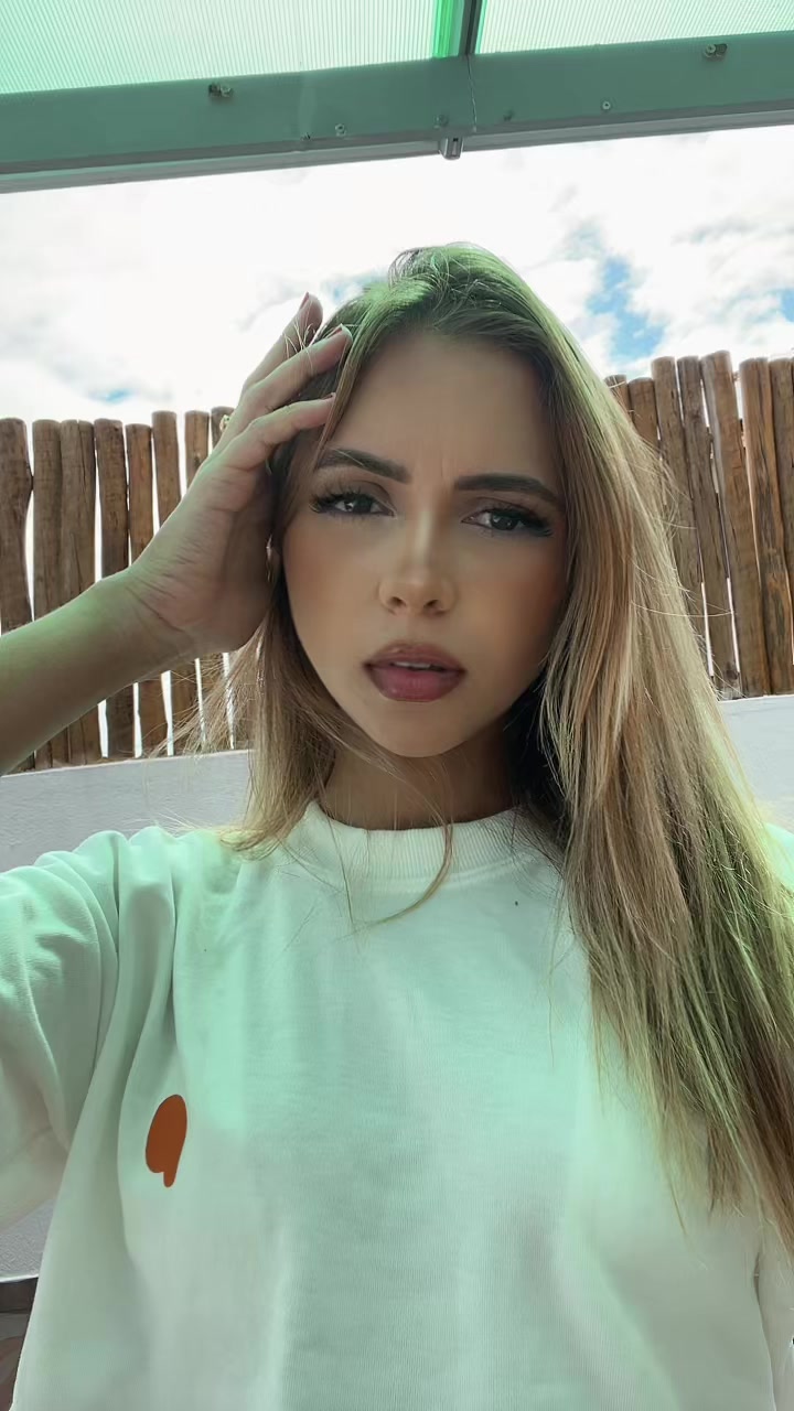 @Barbie_kheey