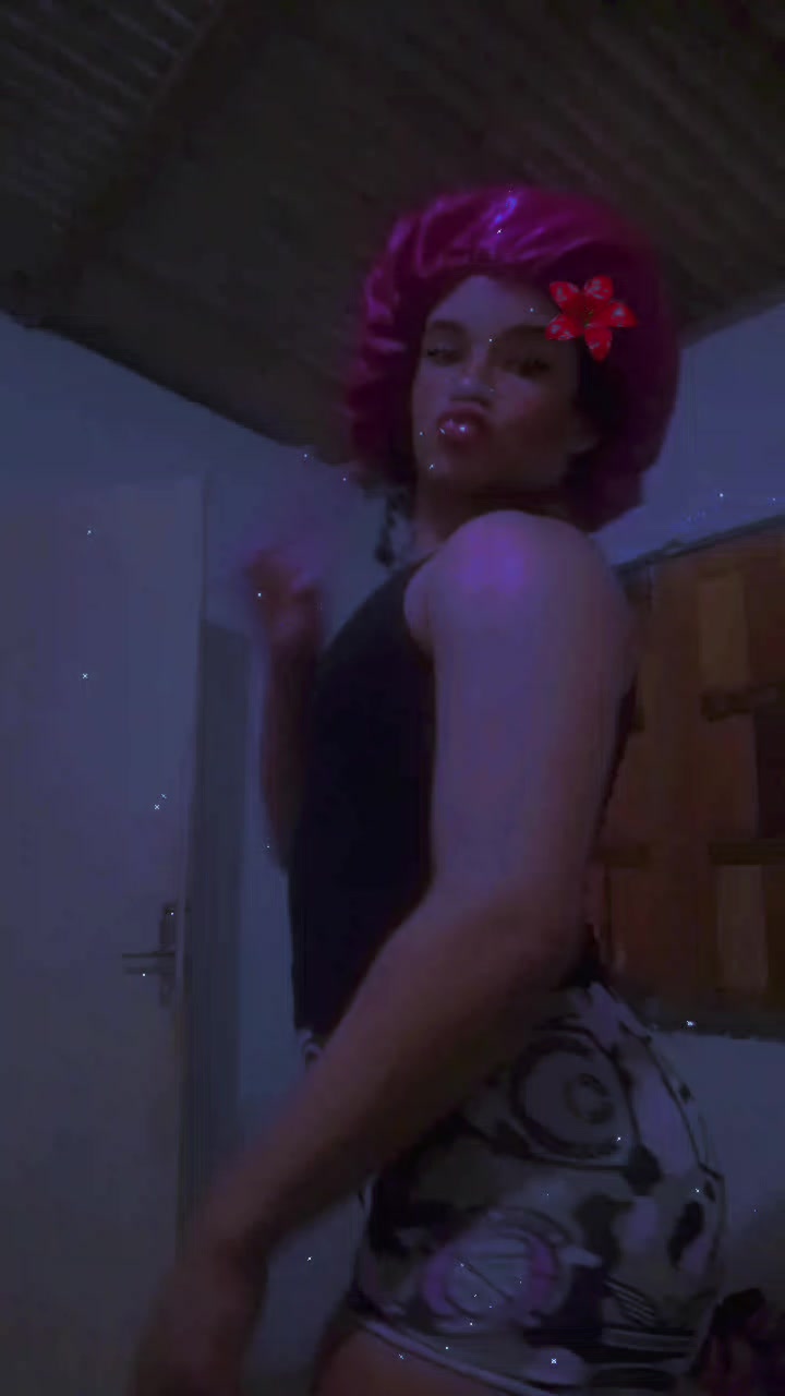 @Gabrielly