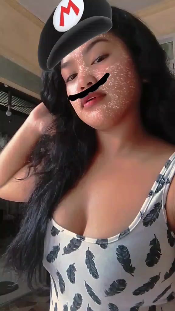 @*@it's me L@ngg@#3@*