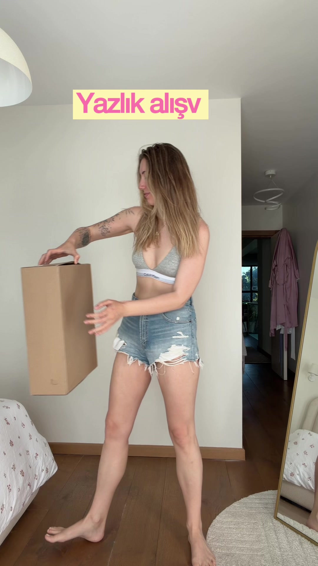 @Anya Kurtini