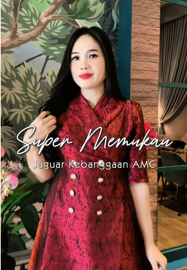 @AMCOFFICIALSTORE