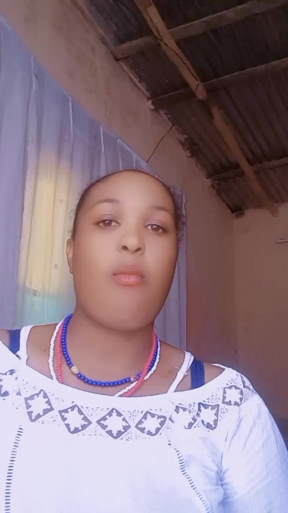 @madam 🥰medope❤👌