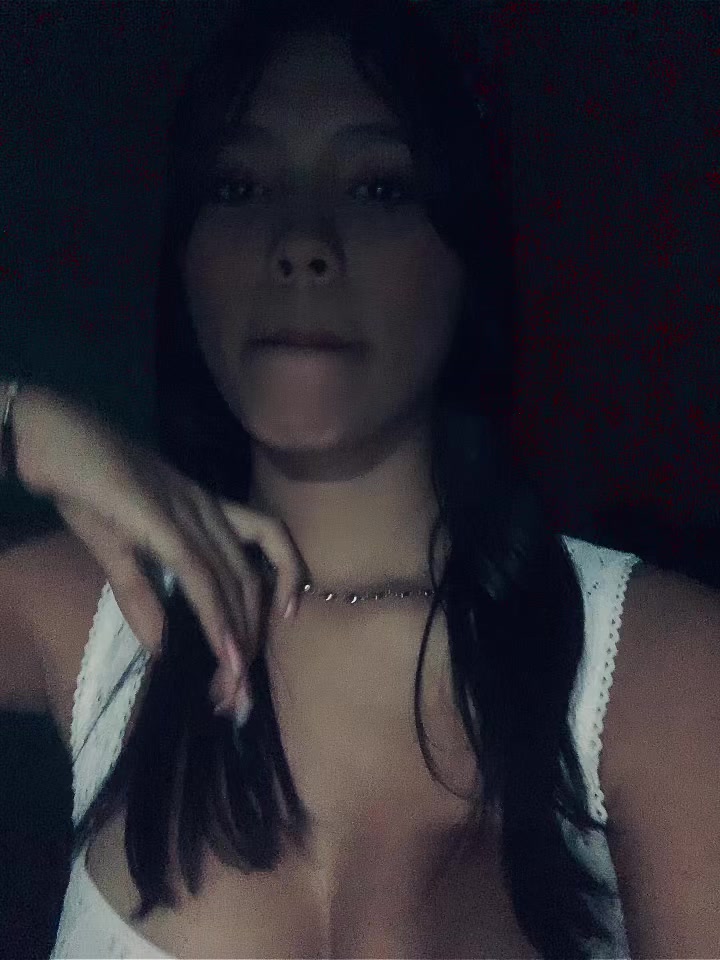 @Isabella🫶🏼