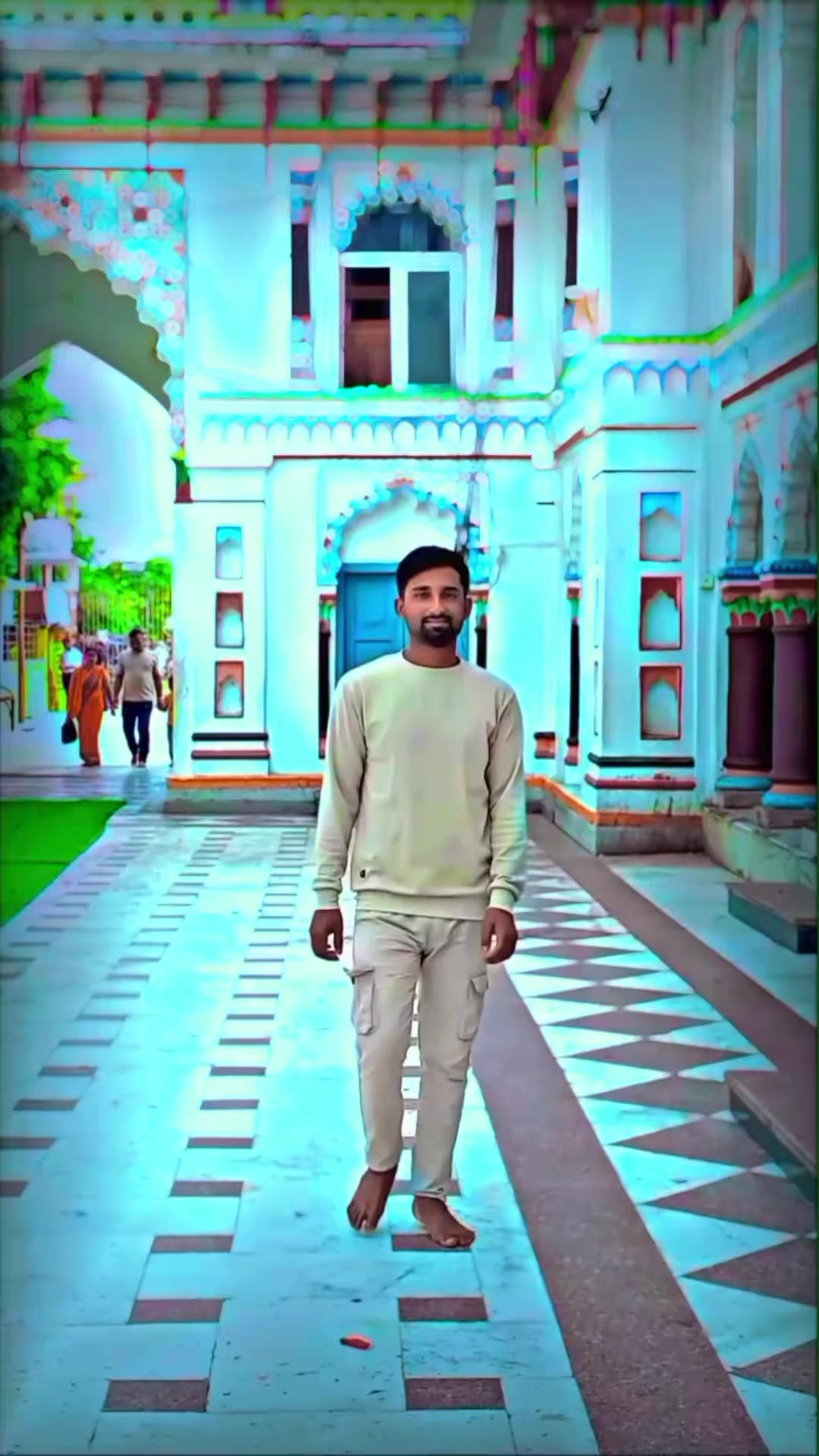 @Umesh Ram 7