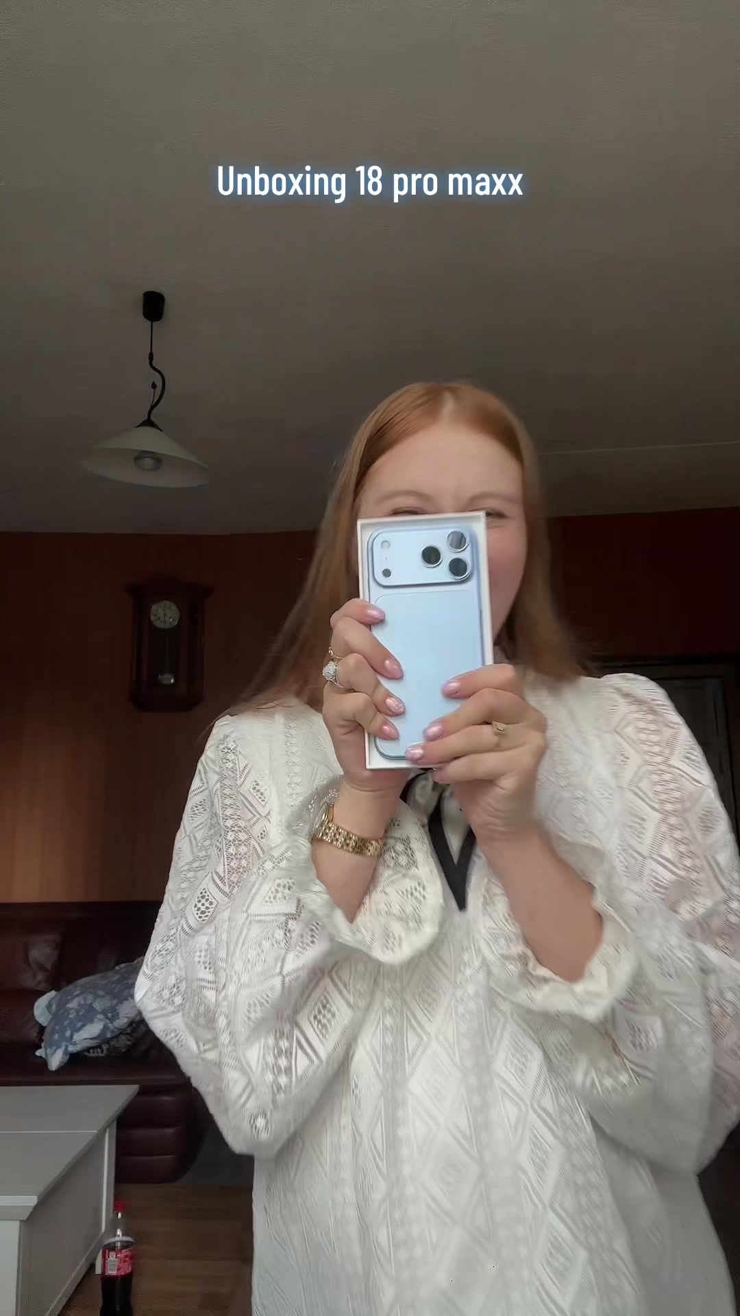 @🦊 Dana | دانا 🦊