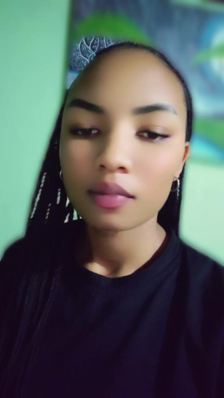 @umusinga♥️♥️jesca ALba