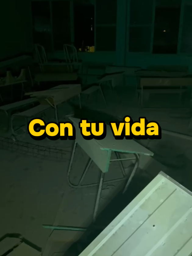 @Mundos Infinitos