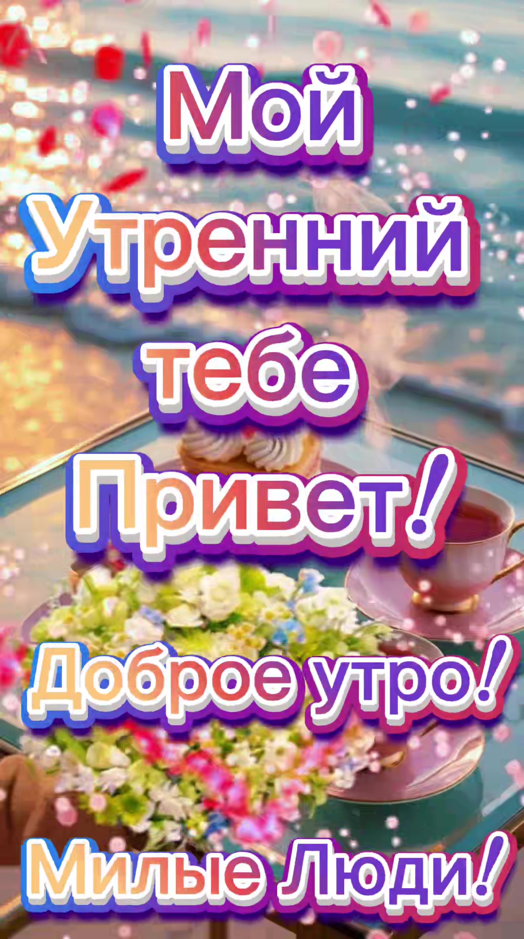 @Вадик. Мегаф.