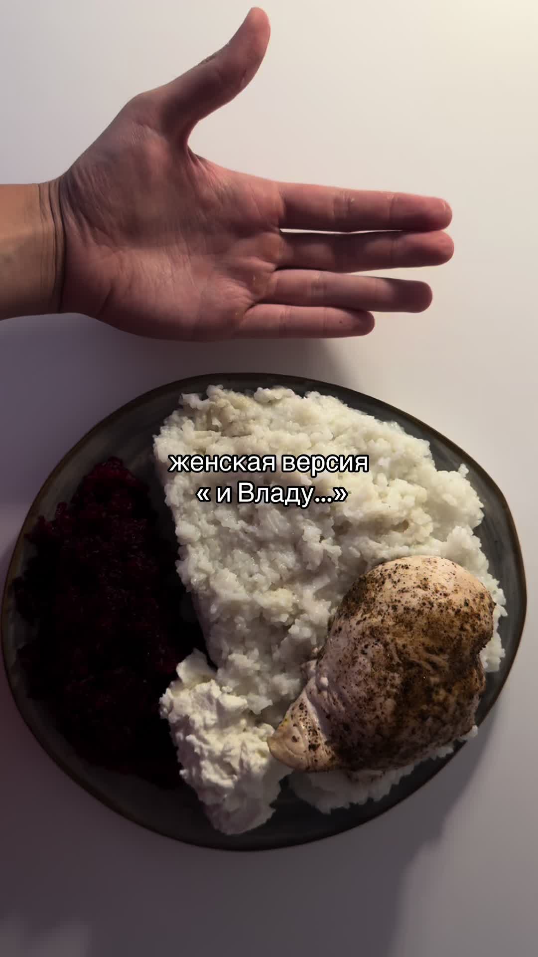 @DailyPump