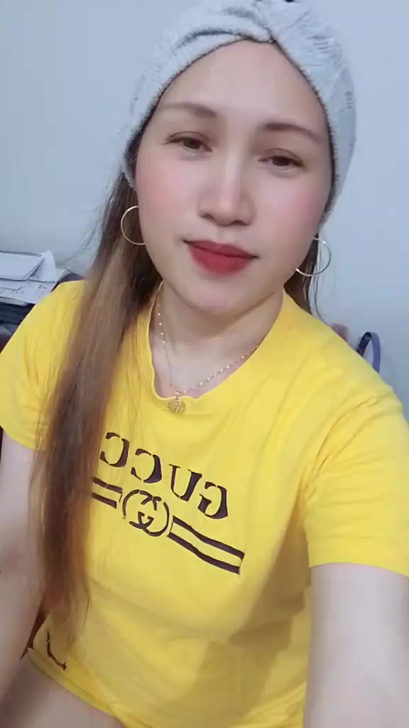 @Lyka ann