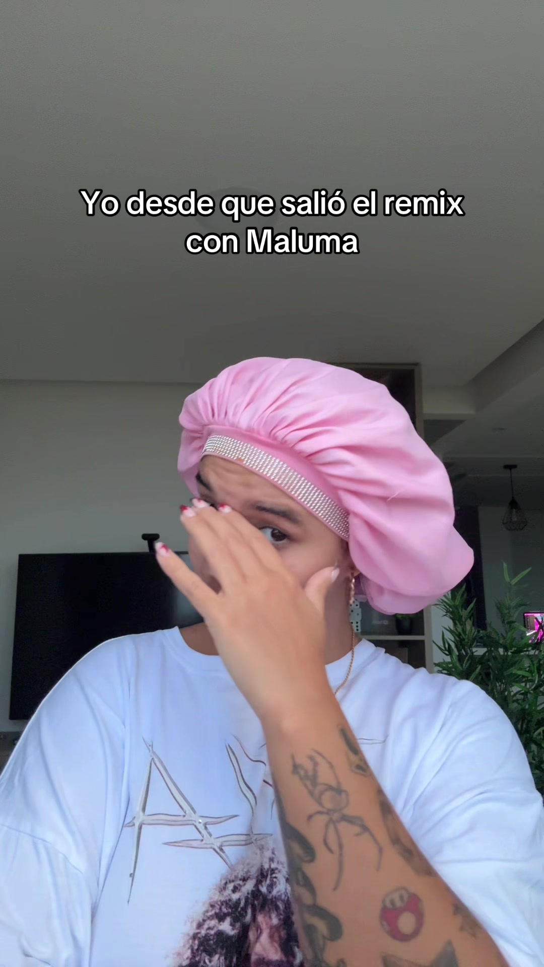 @Natasha💚🐸