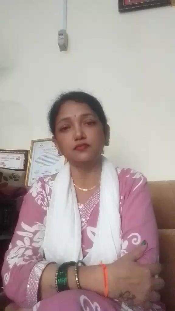 @punam