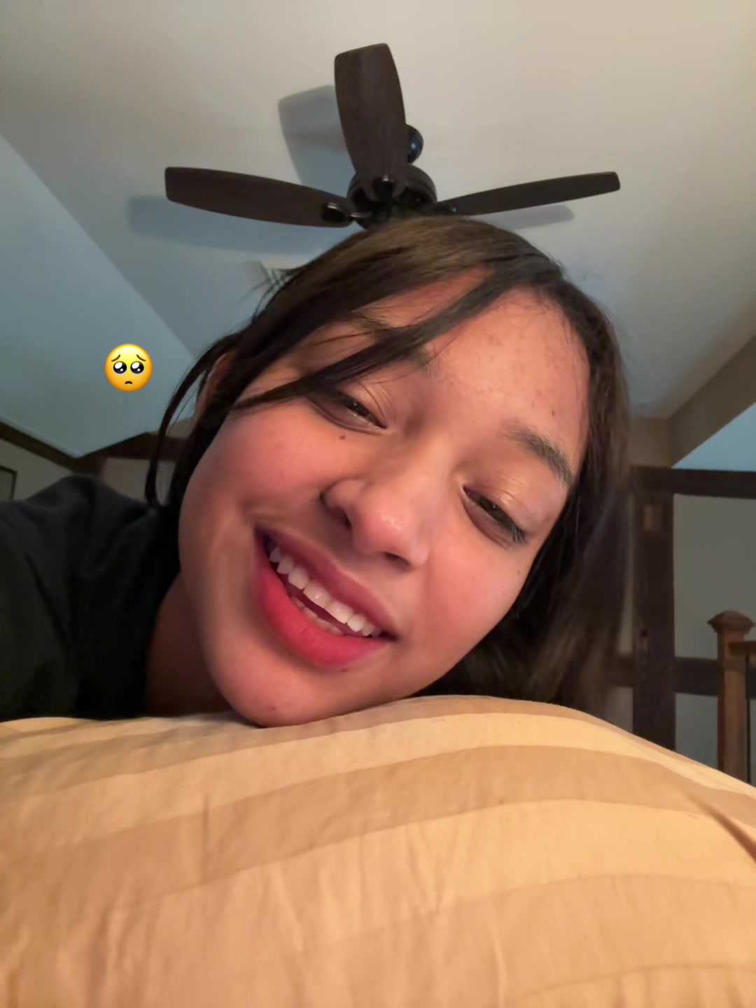 @A💗✨