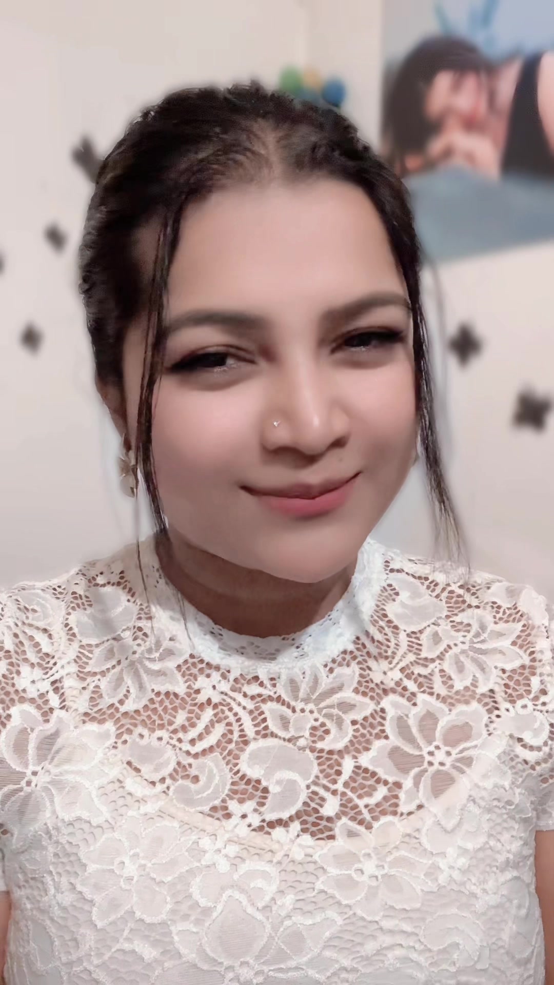@Khan_Rosne