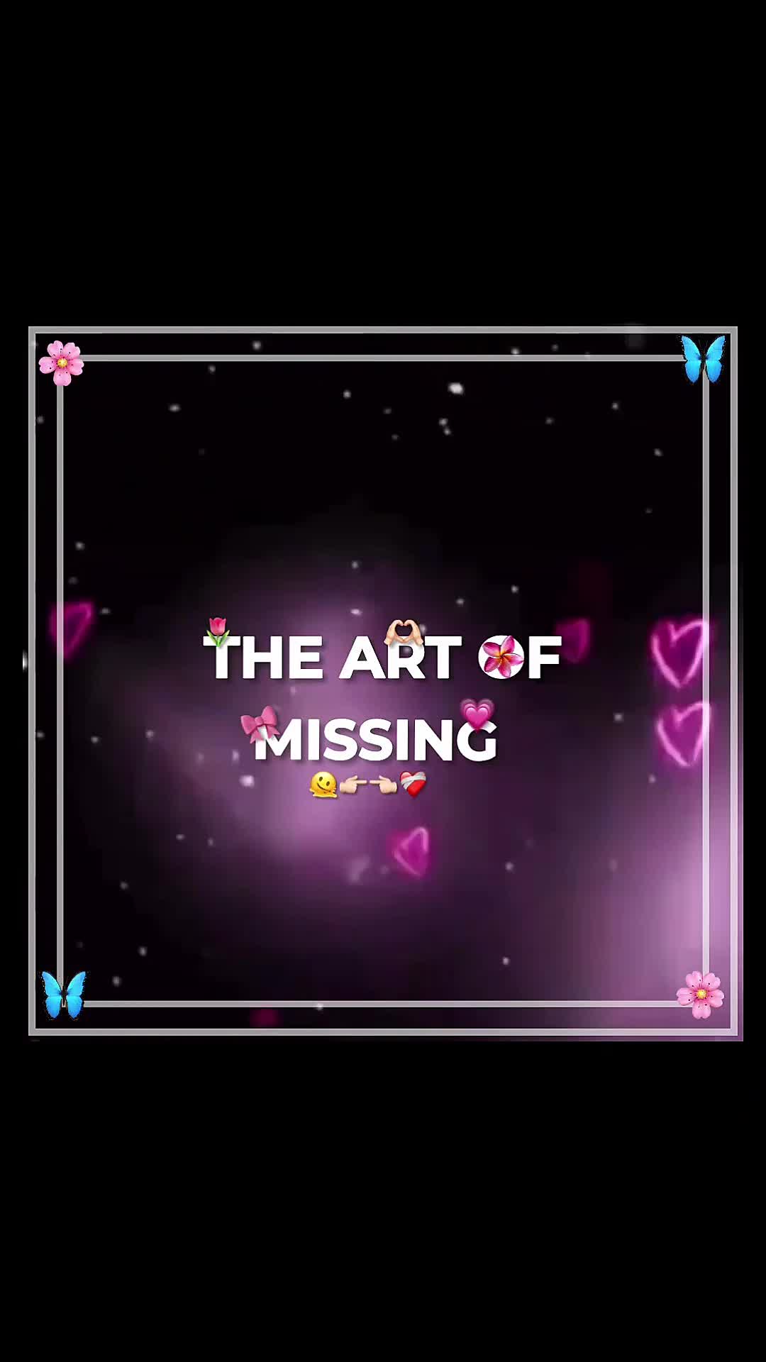 @✧༺ 𝐃𝐚𝐧𝐚𝐧𝐞𝐞𝐫 𝐅𝐚𝐧 ༻✧