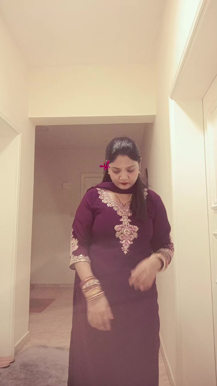 @parmila 💗 Single 💗🇶🇦