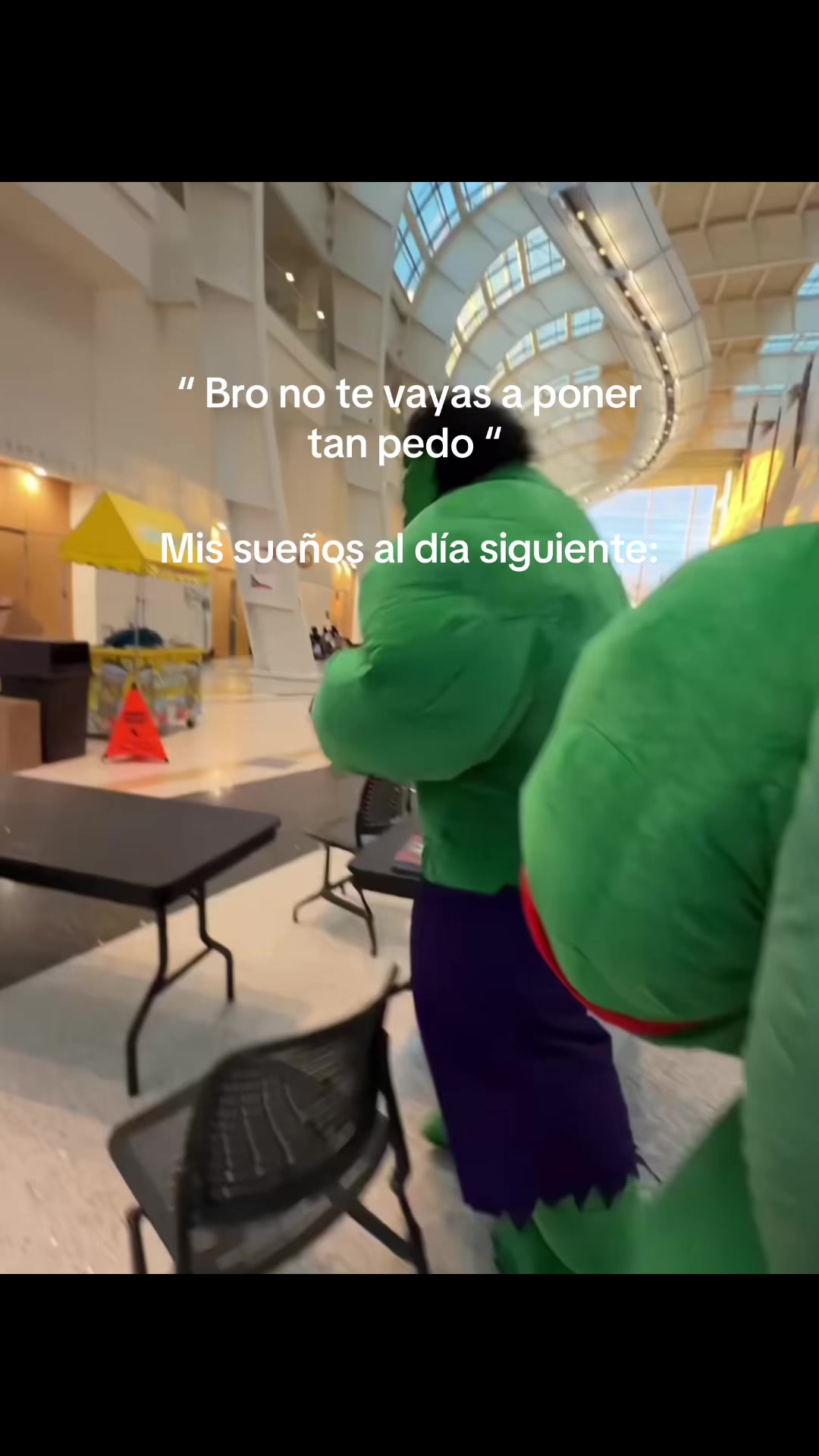 @▸