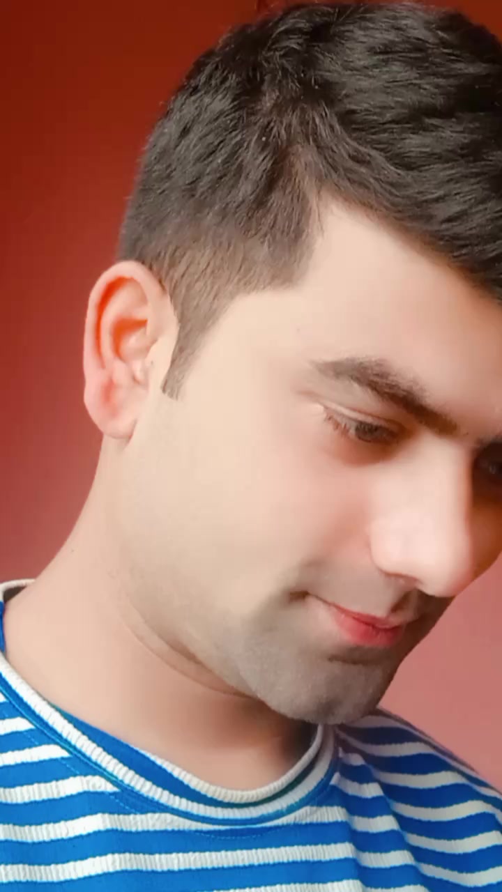 @Prabhu Krishna lamichhane