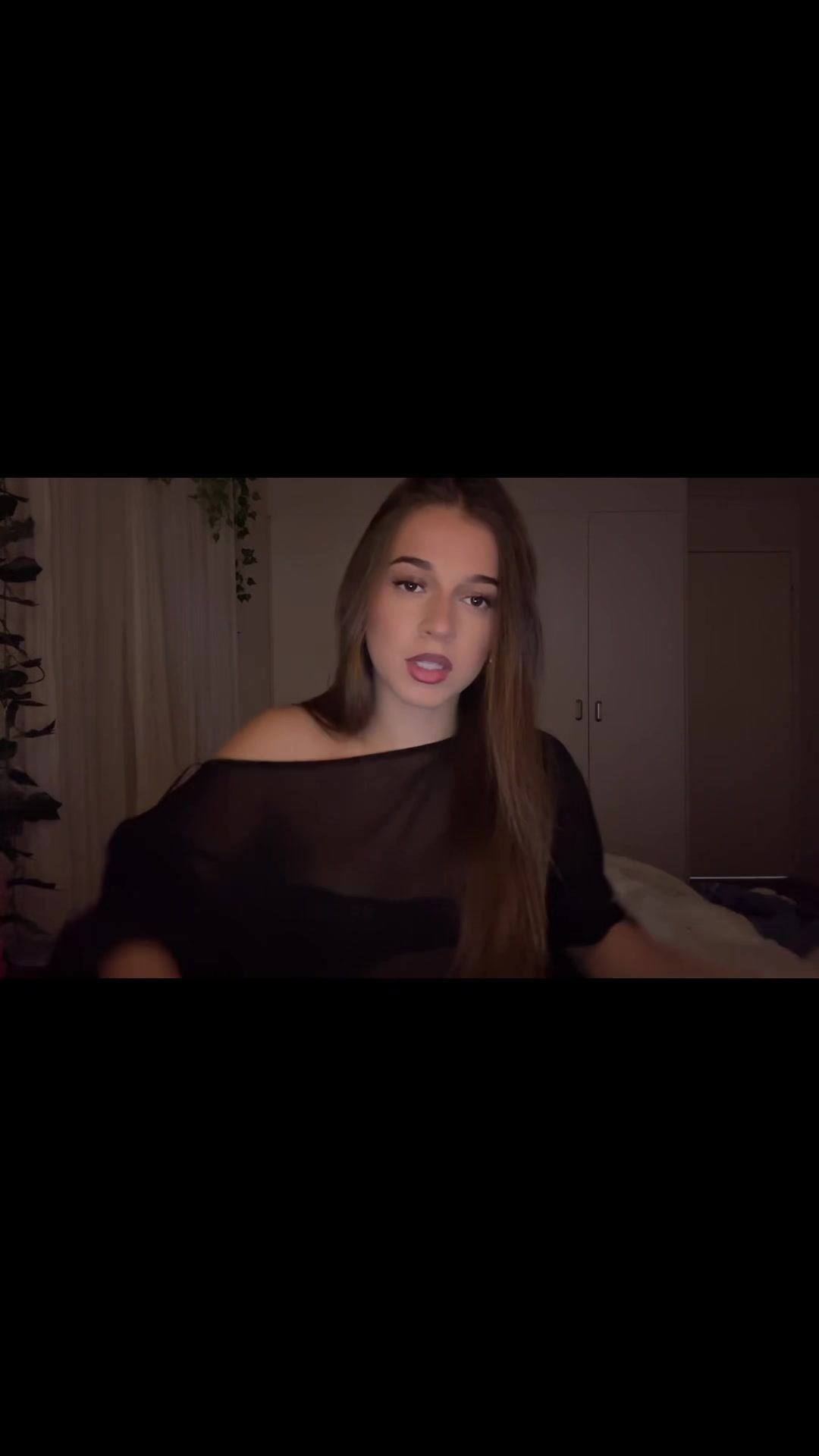 @laylanie🪽