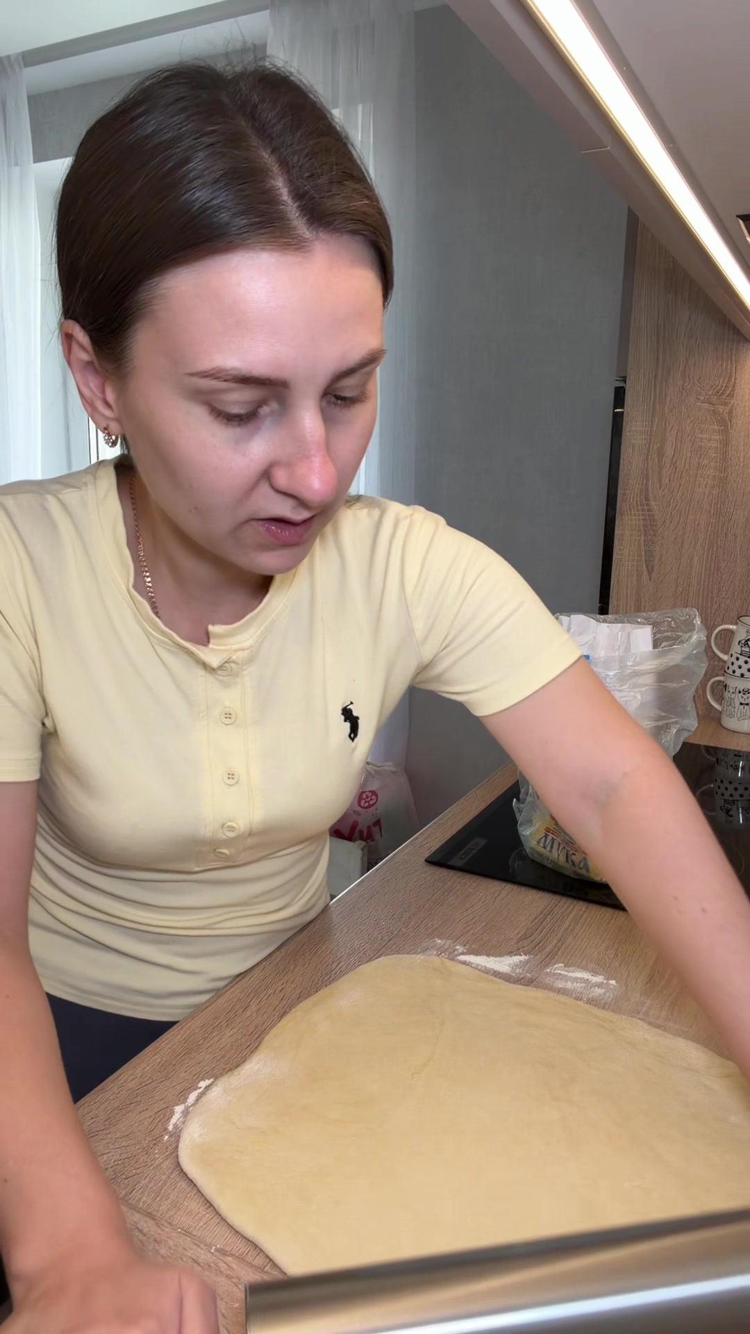 @_Viktorija_Kuzmich_