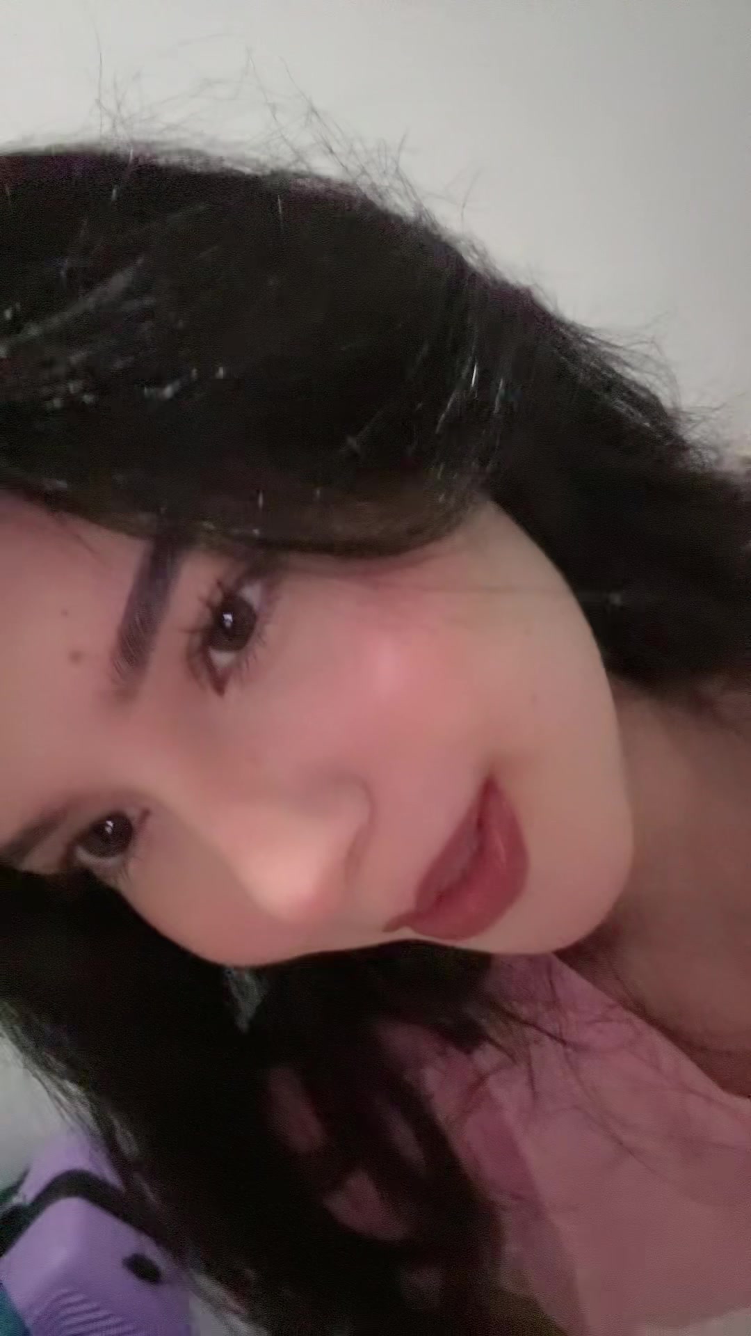 @Lu