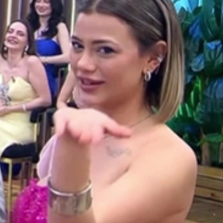 @Beyzakoray