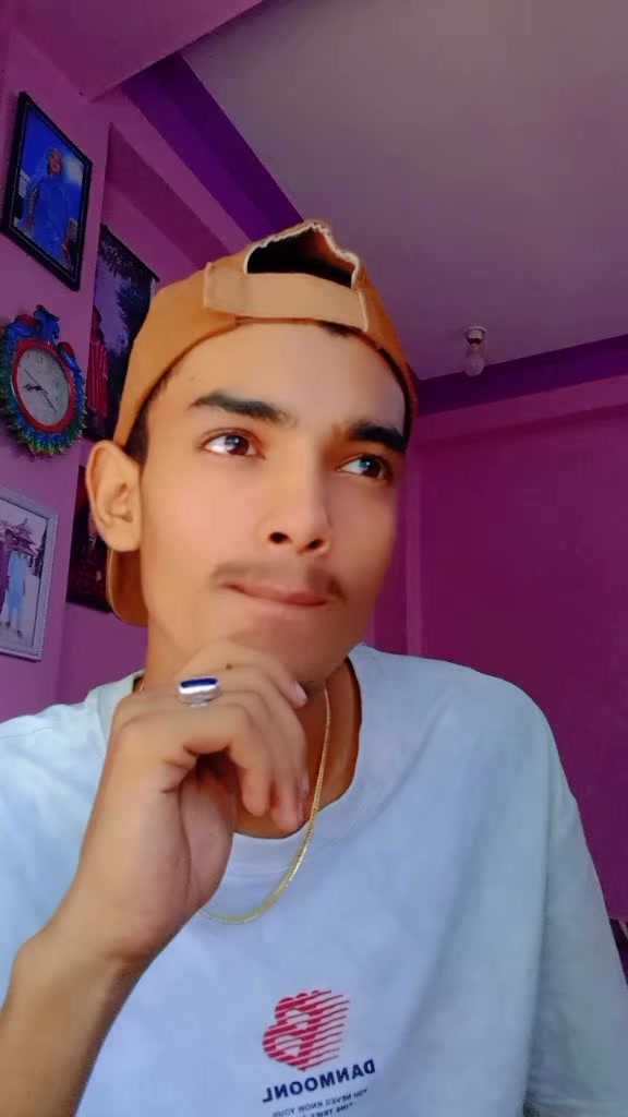 @ 🇷 🇮 🇹 🇮 🇰