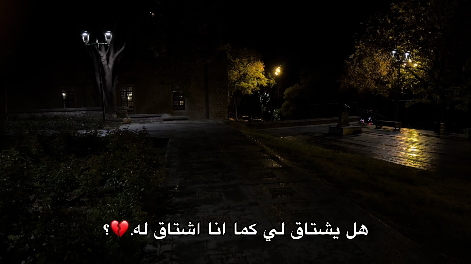 @= حَاتَم🖤 ٠.١