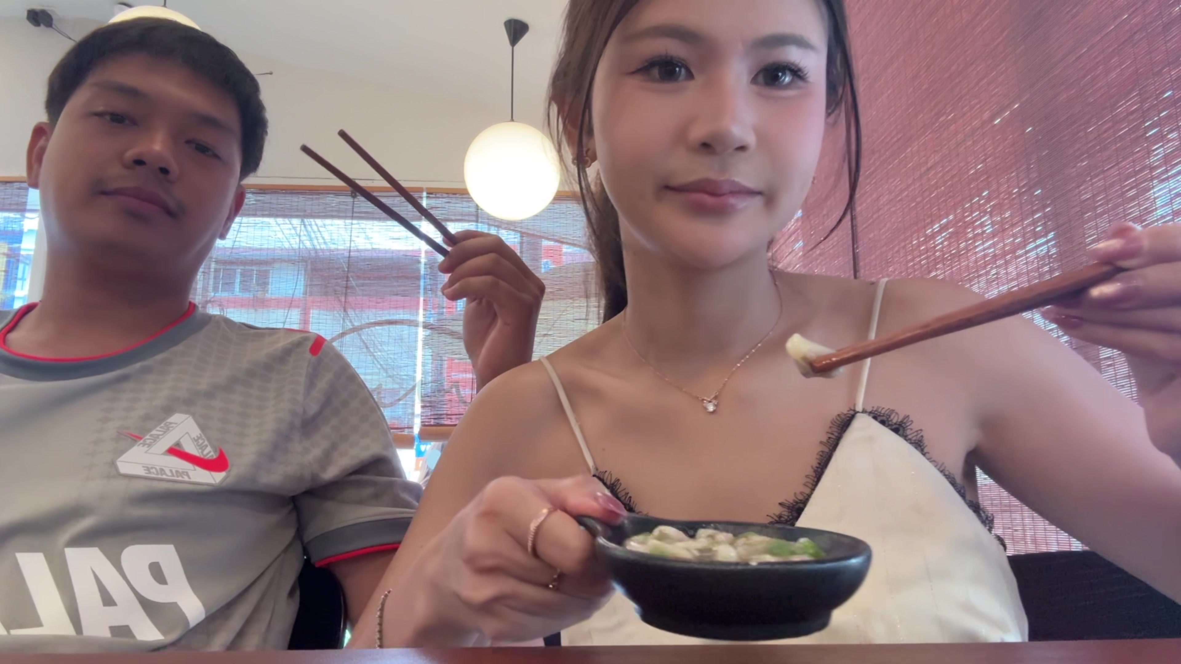 @mugi