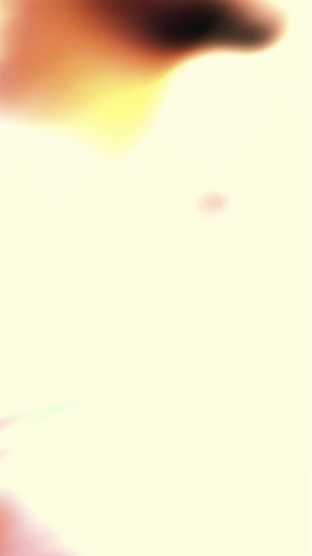 @ɪ_ᴀᴍ×͜×ʙᴀᴄᴋ 👻