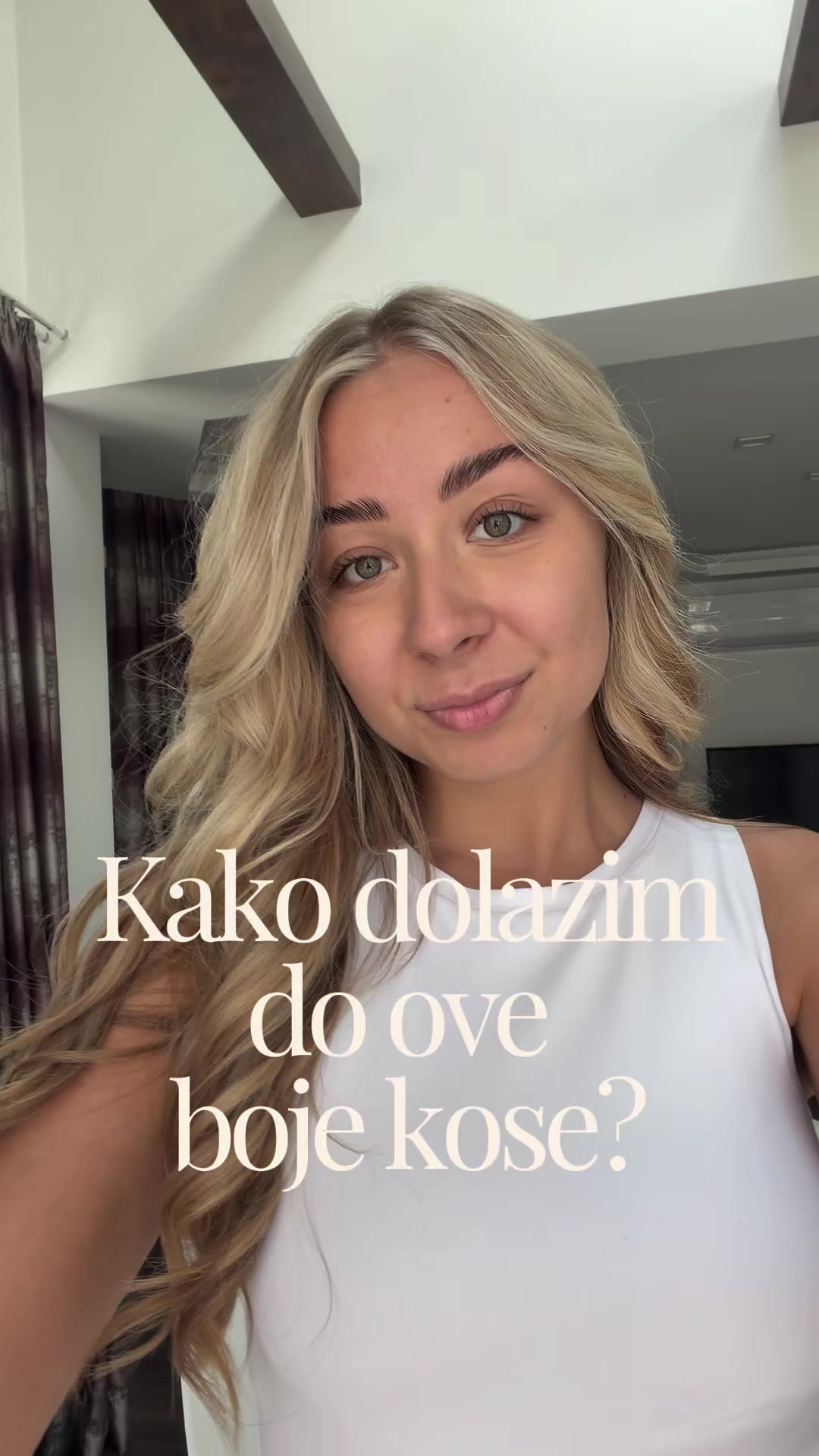 @Nikolina Vlaski