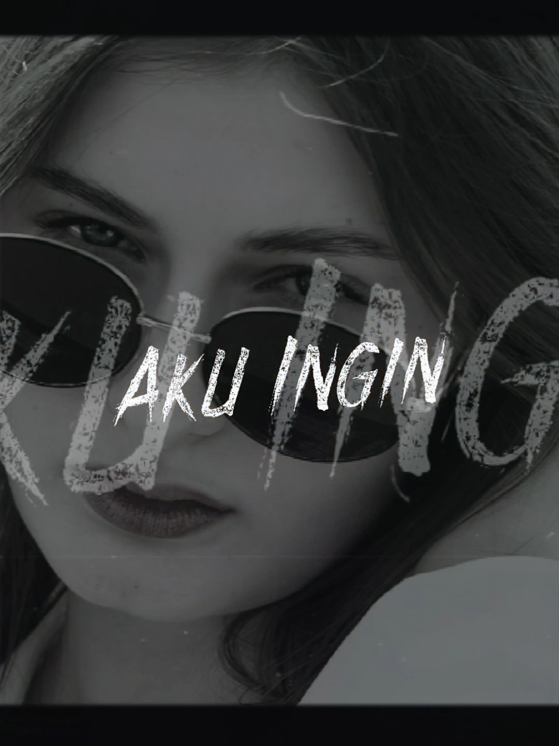 @Masa Lalu Musik