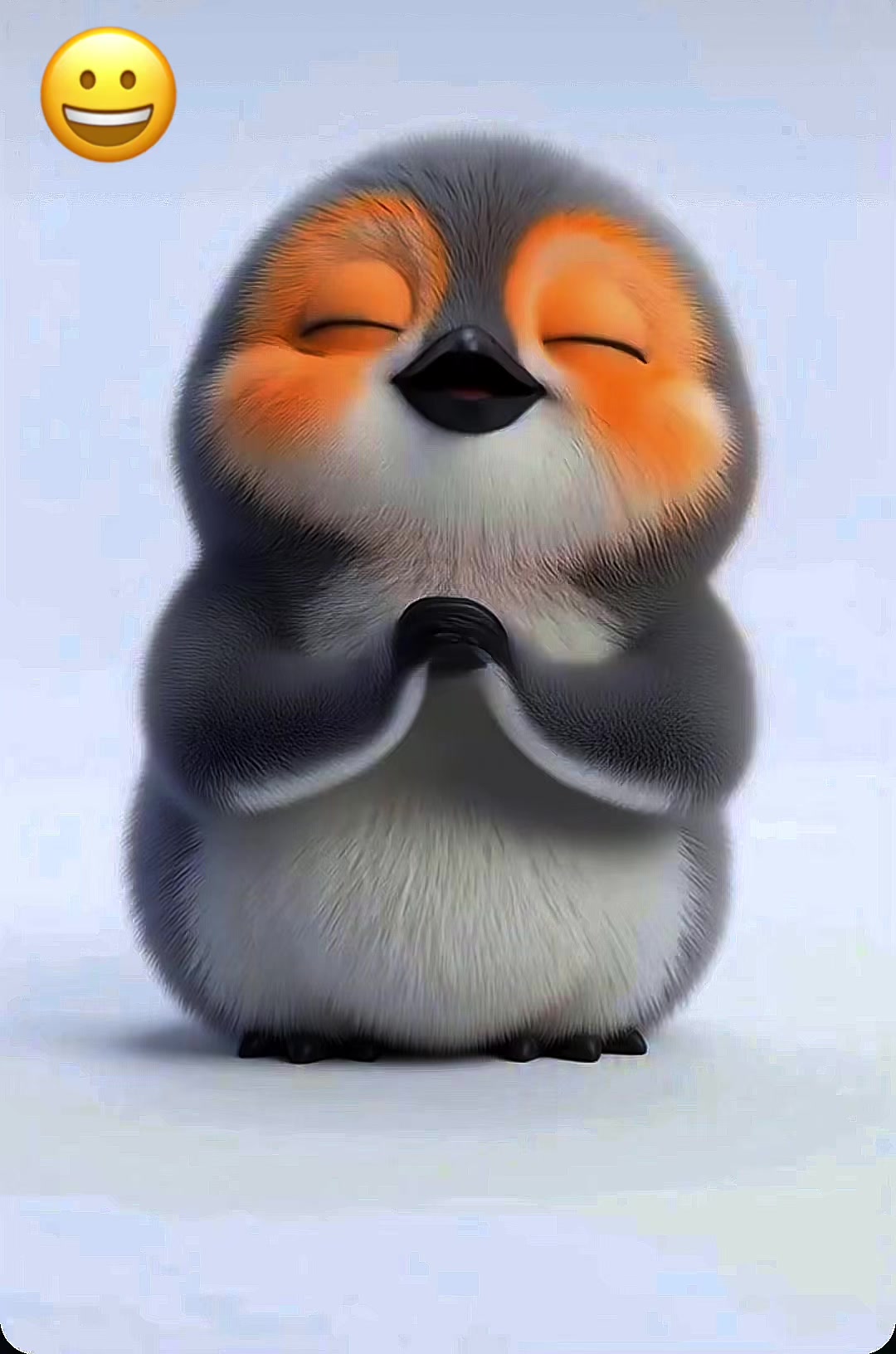 @Юлия
