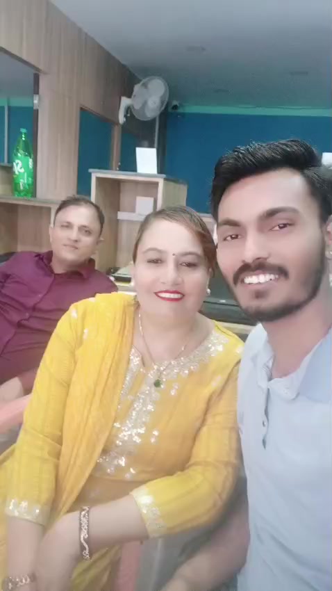 @Laxmi Neupane