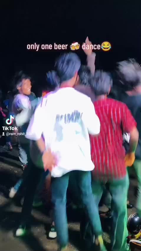 @Psycho killer⛓️⚜️⚔️🤟