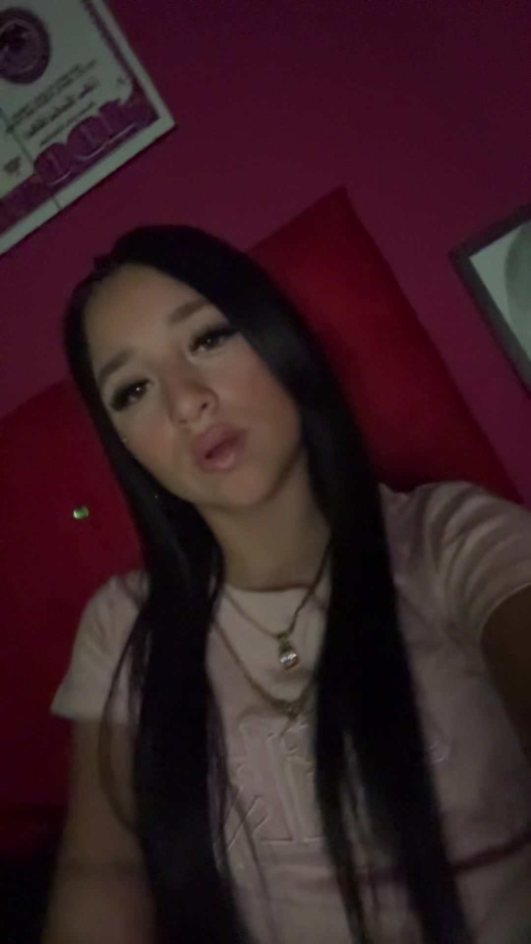 @Lulitaaa🖤✨