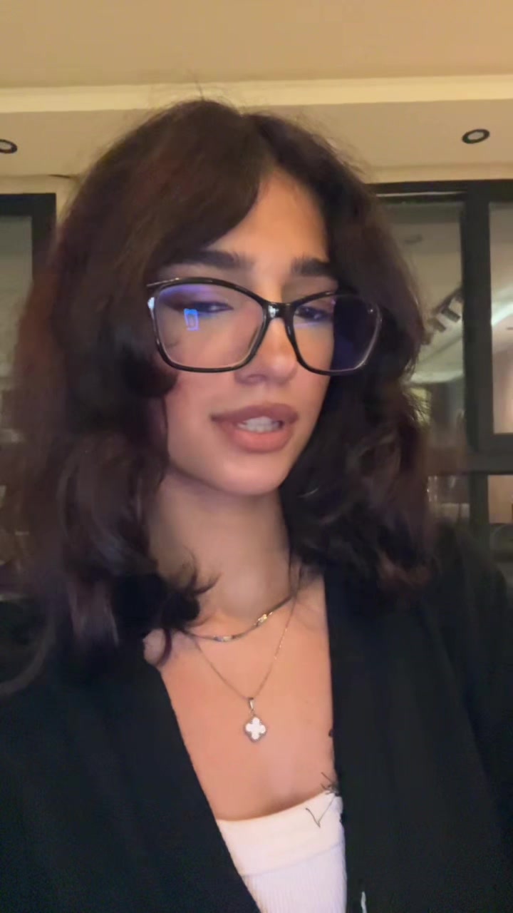 @kiiyana