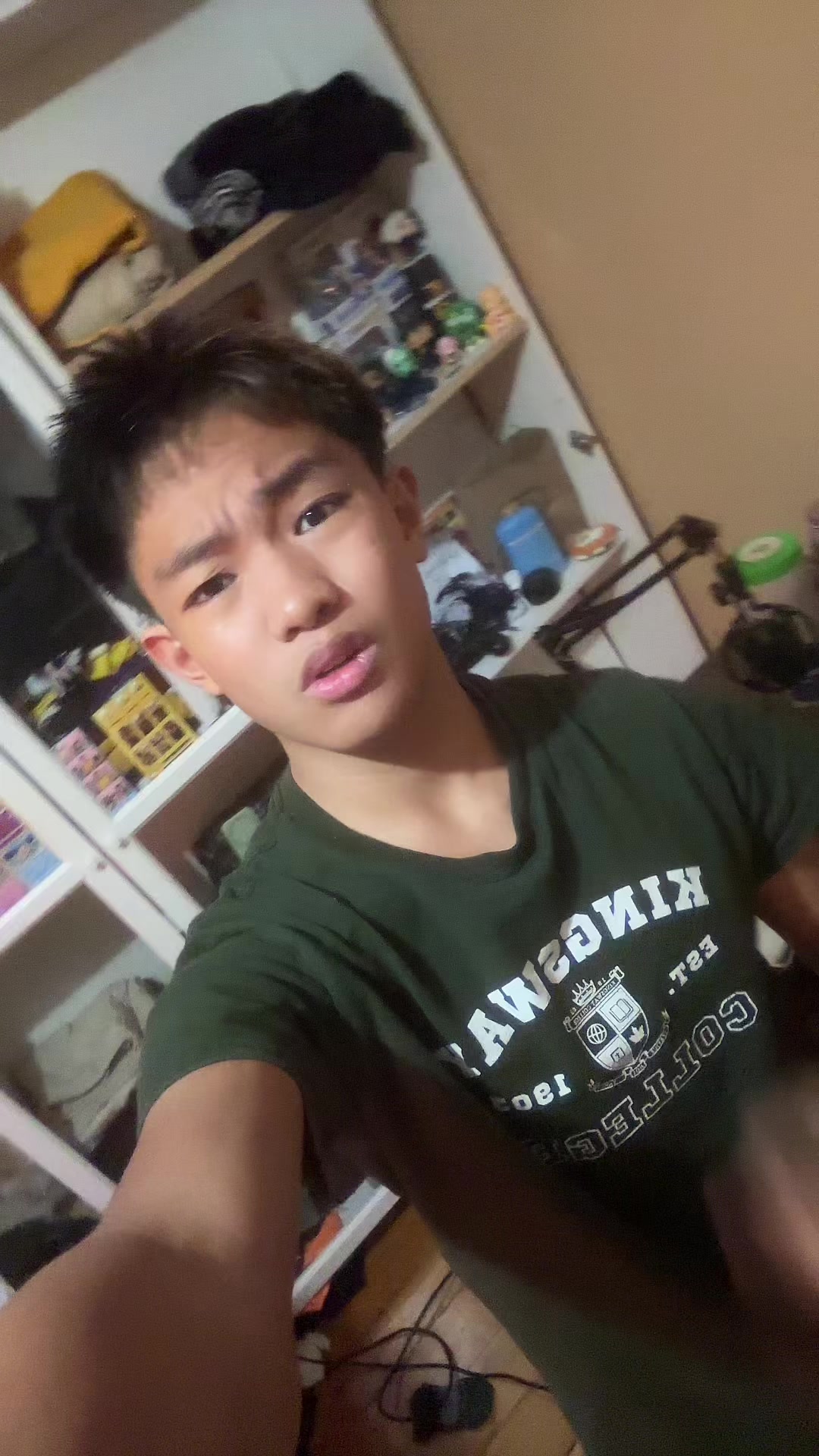 @Kornick :]