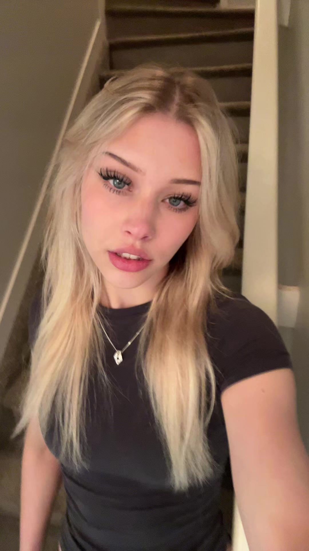 @sophia hulina