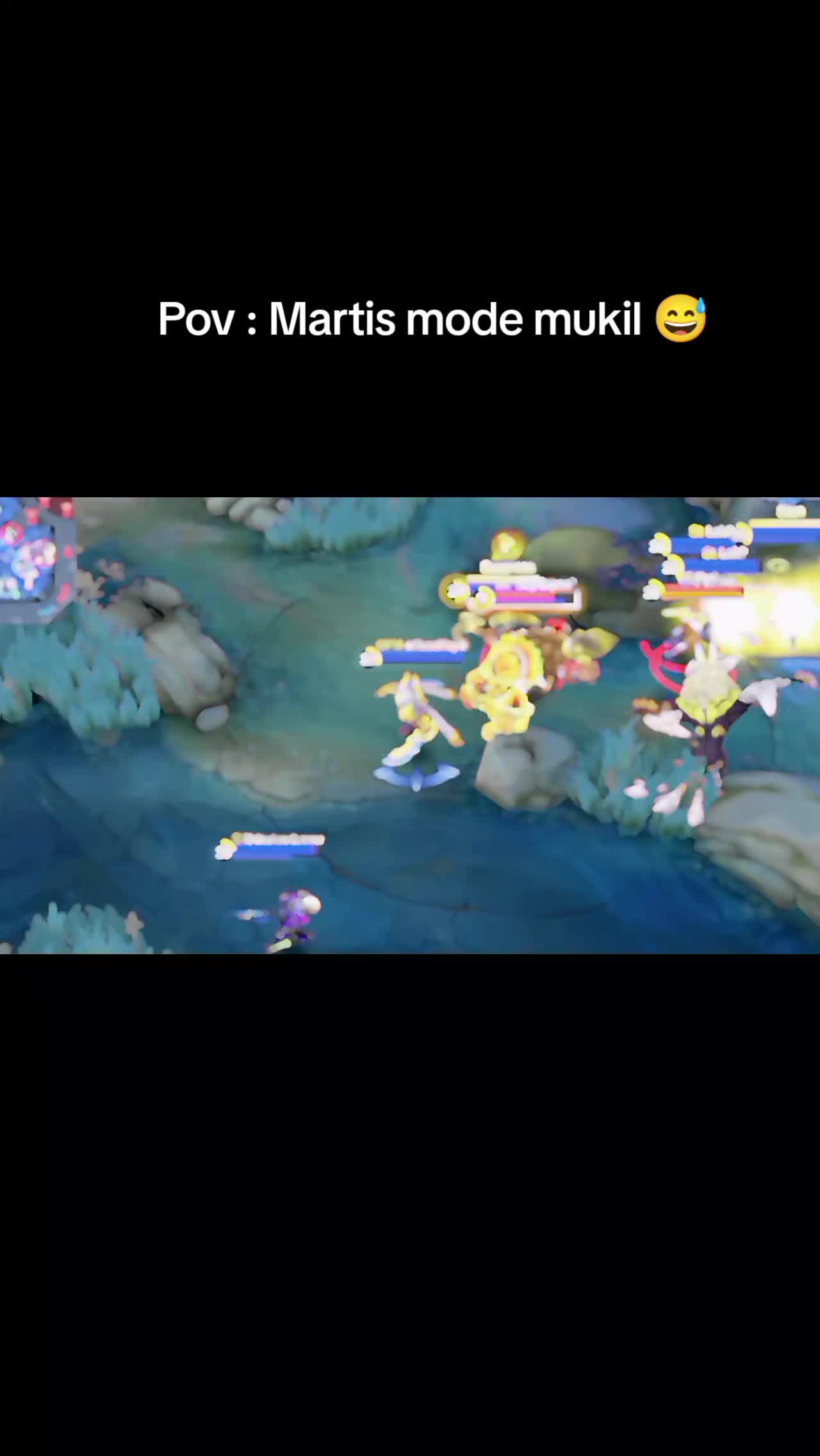 @๐
ฐ๐
ฑ๐
ฐ๐
ฝ๐
ถ ๐
ฑ๐๐
ด๐๐
พ๐
บ