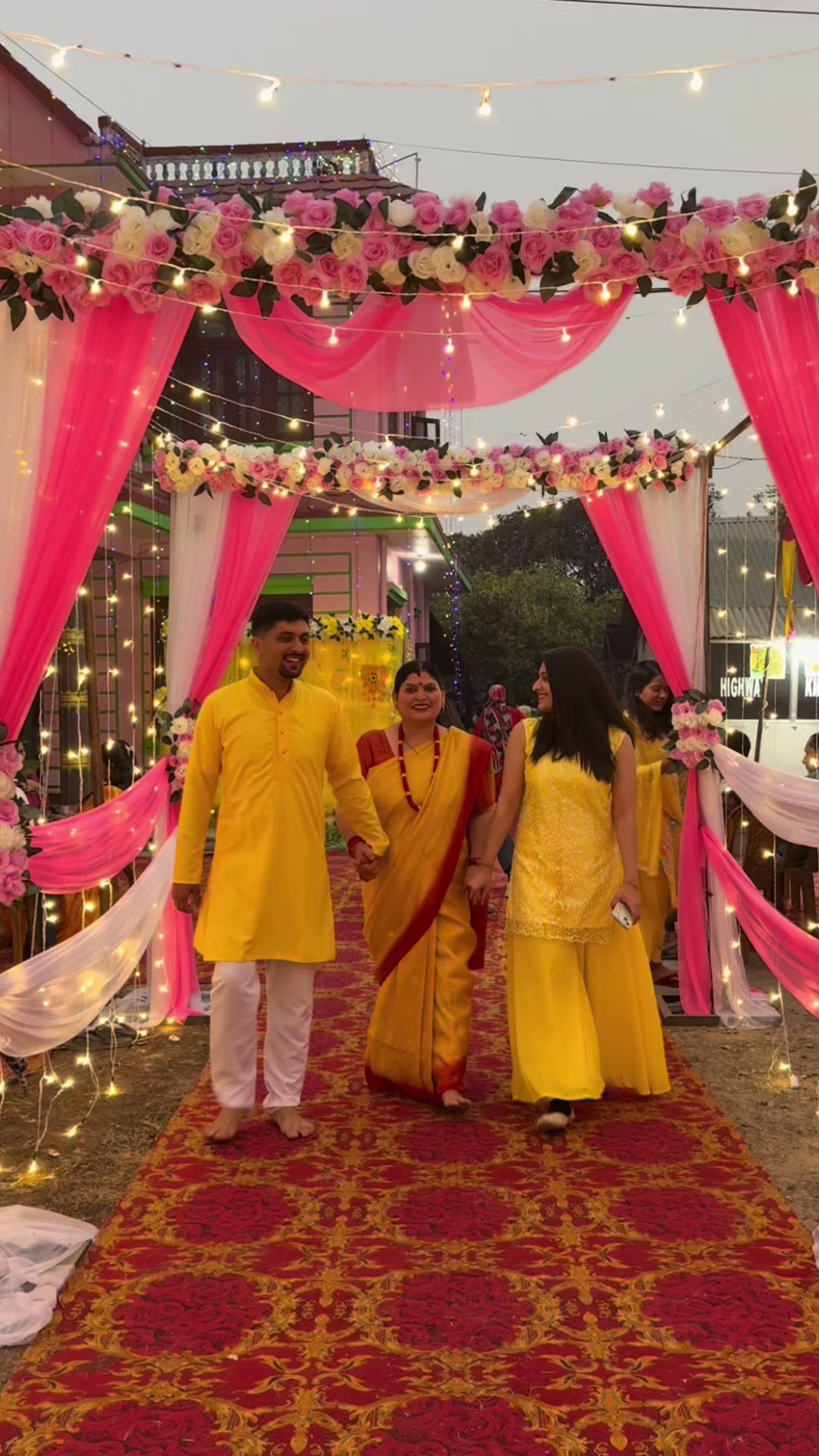 @Anesh pandey