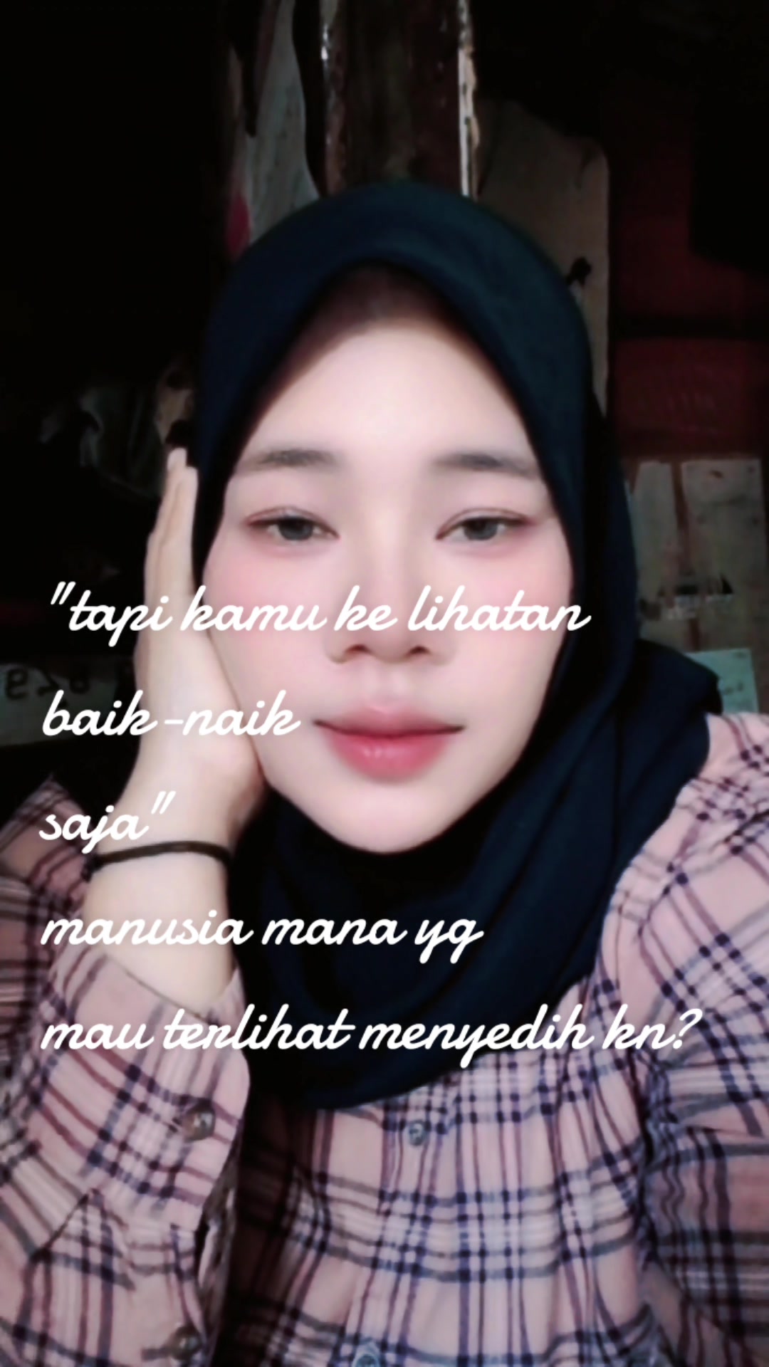 @Risma