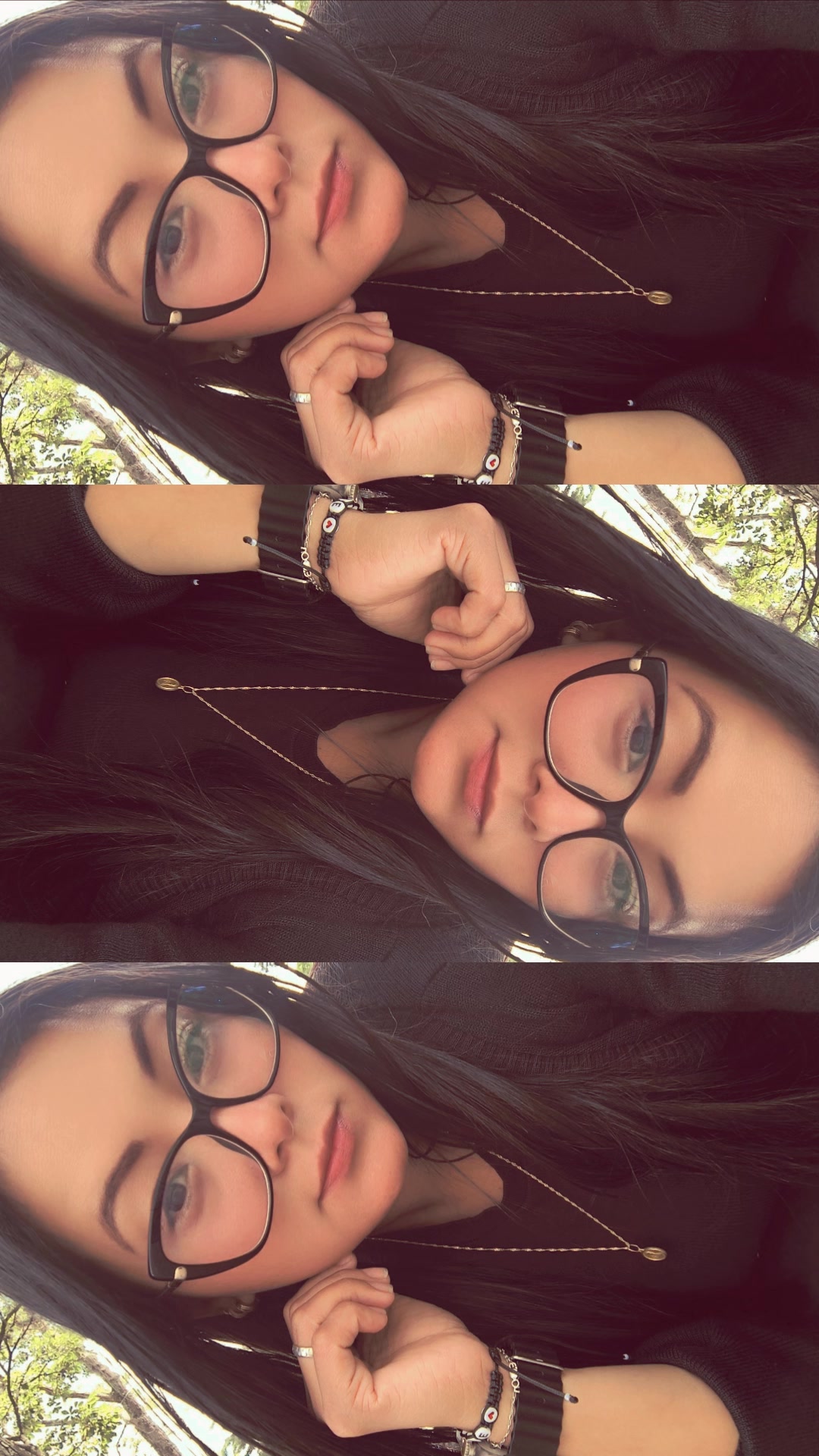 @Ana Luisa🤓✨🍀